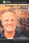 Real New Testament History - BENNETT,  Rick C. - 9798373874298