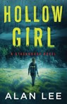 Hollow Girl - Alan Lee - 9798377412205