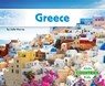 Greece - Julie Murray - 9798384900696