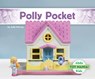 Polly Pocket - Julie Murray - 9798384907596