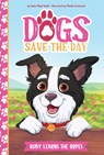 Ruby Learns the Ropes - Emma Bland Smith - 9798384923121