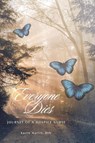 Everyone Dies - Karen Martin Bsn - 9798385017102