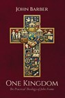 One Kingdom - John Barber - 9798385272082