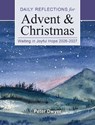 Waiting in Joyful Hope 2026-2027 - Peter Dwyer - 9798400801815