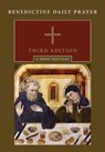 Benedictine Daily Prayer, Third Edition - Maxwell E. Johnson ; the Monks of Saint John's Abbey - 9798400802577