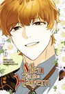 Men of the Harem, Vol. 6 - Alphatart ; Bianca Pistillo ; HereLee HereLee ; Yeongbin Yeongbin - 9798400904479