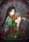 Kill the Villainess, Vol. 6 - Haegi Haegi ; Your Your April - 9798400904868