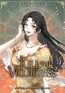 Kill the Villainess, Vol. 7 - Haegi - 9798400904882