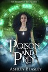 Poison and Prey - BEASLEY,  Ashley - 9798415529872