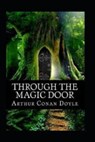 Through the Magic Door - DOYLE,  Sir Arthur Conan - 9798419584365