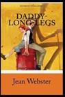 Daddy Long-Legs - WEBSTER,  Jean - 9798419585645