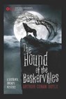 The Hound of the Baskervilles - DOYLE,  Sir Arthur Conan - 9798419688636
