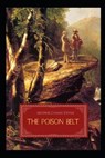 The Poison Belt Illustrated - DOYLE,  Sir Arthur Conan - 9798422293391