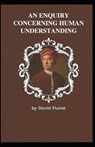 An Enquiry Concerning Human Understanding - HUME,  David - 9798424021640