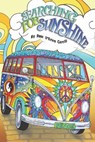 Searching for Sunshine - Anne O'Brien Carelli - 9798426390324