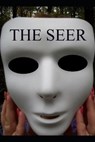 The Seer - WOODS,  Andrew - 9798468411148
