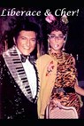 Liberace & Cher! - BONO,  S - 9798486635755