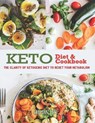 Keto Diet & Cookbook - LIU,  Linda - 9798503842456