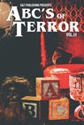 ABC's of Terror, Volume 3 - Chris Miller - 9798505376904