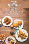 The indian Way - Street Food Edition - NAMBIAR,  Sushma - 9798505909270