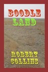 Boodle Land - COLLINS,  Robert - 9798506675174