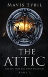 The Attic - SYBIL,  Mavis - 9798515302436