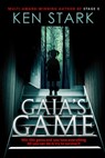 Gaia's Game: A Horror Novel - Ken Stark - 9798547399121