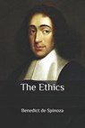 The Ethics - SPINOZA,  Benedict De - 9798553683948
