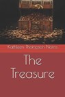 The Treasure - THOMPSON NORRIS,  Kathleen - 9798562533098
