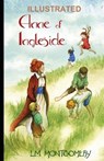 Anne of Ingleside ILLUSTRATED - MONTGOMERY,  Lucy Maud - 9798568776512