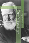 The Philanderer - BERNARD SHAW,  George - 9798569424429