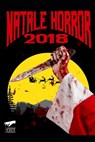 Un Natale Horror 2018 - Autori Vari - 9798570898776