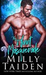 The Hunt: Masquerade - Milly Taiden - 9798577289454