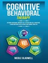 Cognitive Behavioral Therapy - GLADWELL,  Nicole - 9798577730000