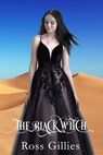 The Black Witch - GILLIES,  Ross Donald - 9798585073854