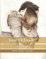 Jane Oglander: Large Print - LOWNDES,  Marie Belloc - 9798585331206