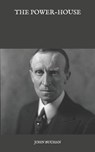 The Power-House - BUCHAN,  John - 9798588501125