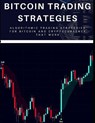 Bitcoin Trading Strategies - HANSON,  David - 9798589854619