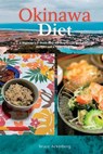 Okinawa Diet - Bruce Ackerberg - 9798590644254