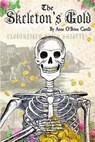 The Skeleton's Gold - O'BRIEN CARELLI,  Anne - 9798592336584