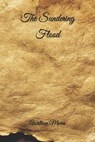 The Sundering Flood: Handwritten Style - MORRIS,  William - 9798592383670