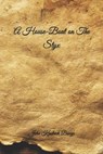 A House-Boat On The Styx: Handwritten Style - BANGS,  John Kendrick - 9798592819001