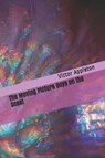 The Moving Picture Boys on the Coast - APPLETON,  Victor - 9798593597519