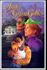 Anne of Green Gables Illustrated - MONTGOMERY,  Lucy Maud - 9798595014649
