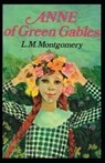 Anne of Green Gables Annotated - MONTGOMERY,  Lucy Maud - 9798595639644