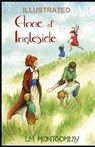 Anne of Ingleside Illustrated - MONTGOMERY,  Lucy Maud - 9798595690652