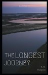 The Longest Journey Illustrated - FORSTER,  E. M. - 9798596574159