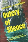 Outcry of Silence - BARBER,  Michael a - 9798597342344