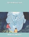 The Hollow Land - MORRIS,  William - 9798600244405