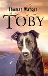 Toby - Thomas Watson - 9798604958582